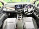 オーラ Ｇ　禁煙車　ＢＯＳＥサウンドシステム　メーカー純正９型ナビ　プロパイロット　全周囲カメラ　衝突軽減装置　デジタルインナーミラー　スマートキー　シートヒーター　ステアリングヒーター　純正１７インチＡＷ（2枚目）