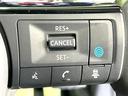 オーラ Ｇ　禁煙車　ＢＯＳＥサウンドシステム　メーカー純正９型ナビ　プロパイロット　全周囲カメラ　衝突軽減装置　デジタルインナーミラー　スマートキー　シートヒーター　ステアリングヒーター　純正１７インチＡＷ（5枚目）