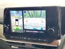 オーラ Ｇ　禁煙車　ＢＯＳＥサウンドシステム　メーカー純正９型ナビ　プロパイロット　全周囲カメラ　衝突軽減装置　デジタルインナーミラー　スマートキー　シートヒーター　ステアリングヒーター　純正１７インチＡＷ（6枚目）