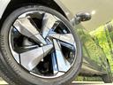 Ｇ　禁煙車　ＢＯＳＥサウンドシステム　メーカー純正９型ナビ　プロパイロット　全周囲カメラ　衝突軽減装置　デジタルインナーミラー　スマートキー　シートヒーター　ステアリングヒーター　純正１７インチＡＷ（13枚目）