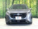 Ｇ　禁煙車　ＢＯＳＥサウンドシステム　メーカー純正９型ナビ　プロパイロット　全周囲カメラ　衝突軽減装置　デジタルインナーミラー　スマートキー　シートヒーター　ステアリングヒーター　純正１７インチＡＷ（14枚目）
