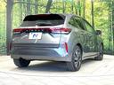 Ｇ　禁煙車　ＢＯＳＥサウンドシステム　メーカー純正９型ナビ　プロパイロット　全周囲カメラ　衝突軽減装置　デジタルインナーミラー　スマートキー　シートヒーター　ステアリングヒーター　純正１７インチＡＷ（17枚目）