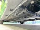Ｇ　禁煙車　ＢＯＳＥサウンドシステム　メーカー純正９型ナビ　プロパイロット　全周囲カメラ　衝突軽減装置　デジタルインナーミラー　スマートキー　シートヒーター　ステアリングヒーター　純正１７インチＡＷ（21枚目）