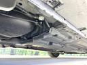 Ｇ　禁煙車　ＢＯＳＥサウンドシステム　メーカー純正９型ナビ　プロパイロット　全周囲カメラ　衝突軽減装置　デジタルインナーミラー　スマートキー　シートヒーター　ステアリングヒーター　純正１７インチＡＷ（22枚目）