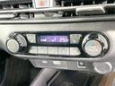 Ｇ　禁煙車　ＢＯＳＥサウンドシステム　メーカー純正９型ナビ　プロパイロット　全周囲カメラ　衝突軽減装置　デジタルインナーミラー　スマートキー　シートヒーター　ステアリングヒーター　純正１７インチＡＷ（25枚目）