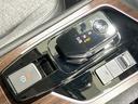 Ｇ　禁煙車　ＢＯＳＥサウンドシステム　メーカー純正９型ナビ　プロパイロット　全周囲カメラ　衝突軽減装置　デジタルインナーミラー　スマートキー　シートヒーター　ステアリングヒーター　純正１７インチＡＷ（26枚目）