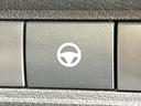 Ｇ　禁煙車　ＢＯＳＥサウンドシステム　メーカー純正９型ナビ　プロパイロット　全周囲カメラ　衝突軽減装置　デジタルインナーミラー　スマートキー　シートヒーター　ステアリングヒーター　純正１７インチＡＷ（31枚目）