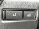 Ｇ　禁煙車　ＢＯＳＥサウンドシステム　メーカー純正９型ナビ　プロパイロット　全周囲カメラ　衝突軽減装置　デジタルインナーミラー　スマートキー　シートヒーター　ステアリングヒーター　純正１７インチＡＷ（33枚目）