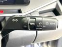 Ｇ　禁煙車　ＢＯＳＥサウンドシステム　メーカー純正９型ナビ　プロパイロット　全周囲カメラ　衝突軽減装置　デジタルインナーミラー　スマートキー　シートヒーター　ステアリングヒーター　純正１７インチＡＷ（34枚目）
