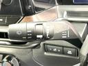 Ｇ　禁煙車　ＢＯＳＥサウンドシステム　メーカー純正９型ナビ　プロパイロット　全周囲カメラ　衝突軽減装置　デジタルインナーミラー　スマートキー　シートヒーター　ステアリングヒーター　純正１７インチＡＷ（35枚目）