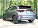 Ｇ　禁煙車　ＢＯＳＥサウンドシステム　メーカー純正９型ナビ　プロパイロット　全周囲カメラ　衝突軽減装置　デジタルインナーミラー　スマートキー　シートヒーター　ステアリングヒーター　純正１７インチＡＷ（45枚目）