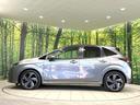 Ｇ　禁煙車　ＢＯＳＥサウンドシステム　メーカー純正９型ナビ　プロパイロット　全周囲カメラ　衝突軽減装置　デジタルインナーミラー　スマートキー　シートヒーター　ステアリングヒーター　純正１７インチＡＷ（46枚目）