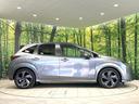 Ｇ　禁煙車　ＢＯＳＥサウンドシステム　メーカー純正９型ナビ　プロパイロット　全周囲カメラ　衝突軽減装置　デジタルインナーミラー　スマートキー　シートヒーター　ステアリングヒーター　純正１７インチＡＷ（47枚目）
