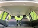 Ｇ　禁煙車　ＢＯＳＥサウンドシステム　メーカー純正９型ナビ　プロパイロット　全周囲カメラ　衝突軽減装置　デジタルインナーミラー　スマートキー　シートヒーター　ステアリングヒーター　純正１７インチＡＷ（57枚目）