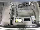 Ｇ　禁煙車　ＢＯＳＥサウンドシステム　メーカー純正９型ナビ　プロパイロット　全周囲カメラ　衝突軽減装置　デジタルインナーミラー　スマートキー　シートヒーター　ステアリングヒーター　純正１７インチＡＷ（58枚目）