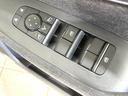 Ｇ　禁煙車　ＢＯＳＥサウンドシステム　メーカー純正９型ナビ　プロパイロット　全周囲カメラ　衝突軽減装置　デジタルインナーミラー　スマートキー　シートヒーター　ステアリングヒーター　純正１７インチＡＷ（62枚目）