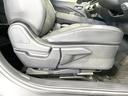 Ｇ　禁煙車　ＢＯＳＥサウンドシステム　メーカー純正９型ナビ　プロパイロット　全周囲カメラ　衝突軽減装置　デジタルインナーミラー　スマートキー　シートヒーター　ステアリングヒーター　純正１７インチＡＷ（65枚目）