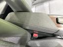 Ｇ　禁煙車　ＢＯＳＥサウンドシステム　メーカー純正９型ナビ　プロパイロット　全周囲カメラ　衝突軽減装置　デジタルインナーミラー　スマートキー　シートヒーター　ステアリングヒーター　純正１７インチＡＷ（68枚目）