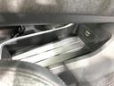 Ｇ　禁煙車　ＢＯＳＥサウンドシステム　メーカー純正９型ナビ　プロパイロット　全周囲カメラ　衝突軽減装置　デジタルインナーミラー　スマートキー　シートヒーター　ステアリングヒーター　純正１７インチＡＷ（74枚目）