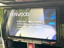 【9インチナビゲーション】目的地までしっかり案内してくれる使いやすいナビ。Bluetooth接続すればお持ちのスマホやMP3プレイヤーの音楽を再生可能!毎日の運転がさらに楽しくなります!!
