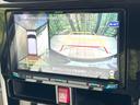 【パノラマモニター】専用のカメラにより、上から見下ろしたような視点で360度クルマの周囲を確認することができます☆縦列駐車や幅寄せ時に活躍してくれます♪