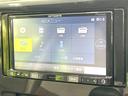 E SDナビ バックカメラ 禁煙車 シートヒーター ETC CD DVD再生 地デジ エアコン 電動格納ミラー(25枚目)
