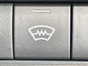 ͥ9