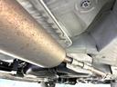L スタイル+ブラック 禁煙車 純正8型ナビ バックカメラ 両側電動ドア 衝突軽減装置 アダプティブクルーズ スマートキー LEDヘッド オートハイビーム オートライト オートエアコン 純正14インチアルミ シートヒーター(21枚目)