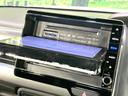 L スタイル+ブラック 禁煙車 純正8型ナビ バックカメラ 両側電動ドア 衝突軽減装置 アダプティブクルーズ スマートキー LEDヘッド オートハイビーム オートライト オートエアコン 純正14インチアルミ シートヒーター(25枚目)