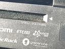 L スタイル+ブラック 禁煙車 純正8型ナビ バックカメラ 両側電動ドア 衝突軽減装置 アダプティブクルーズ スマートキー LEDヘッド オートハイビーム オートライト オートエアコン 純正14インチアルミ シートヒーター(26枚目)