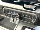 L スタイル+ブラック 禁煙車 純正8型ナビ バックカメラ 両側電動ドア 衝突軽減装置 アダプティブクルーズ スマートキー LEDヘッド オートハイビーム オートライト オートエアコン 純正14インチアルミ シートヒーター(27枚目)