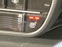 L スタイル+ブラック 禁煙車 純正8型ナビ バックカメラ 両側電動ドア 衝突軽減装置 アダプティブクルーズ スマートキー LEDヘッド オートハイビーム オートライト オートエアコン 純正14インチアルミ シートヒーター(29枚目)