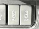L スタイル+ブラック 禁煙車 純正8型ナビ バックカメラ 両側電動ドア 衝突軽減装置 アダプティブクルーズ スマートキー LEDヘッド オートハイビーム オートライト オートエアコン 純正14インチアルミ シートヒーター(31枚目)