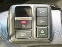 L スタイル+ブラック 禁煙車 純正8型ナビ バックカメラ 両側電動ドア 衝突軽減装置 アダプティブクルーズ スマートキー LEDヘッド オートハイビーム オートライト オートエアコン 純正14インチアルミ シートヒーター(33枚目)