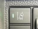 L スタイル+ブラック 禁煙車 純正8型ナビ バックカメラ 両側電動ドア 衝突軽減装置 アダプティブクルーズ スマートキー LEDヘッド オートハイビーム オートライト オートエアコン 純正14インチアルミ シートヒーター(43枚目)