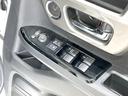 L スタイル+ブラック 禁煙車 純正8型ナビ バックカメラ 両側電動ドア 衝突軽減装置 アダプティブクルーズ スマートキー LEDヘッド オートハイビーム オートライト オートエアコン 純正14インチアルミ シートヒーター(48枚目)