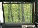 L スタイル+ブラック 禁煙車 純正8型ナビ バックカメラ 両側電動ドア 衝突軽減装置 アダプティブクルーズ スマートキー LEDヘッド オートハイビーム オートライト オートエアコン 純正14インチアルミ シートヒーター(52枚目)