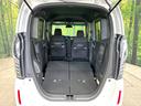 L スタイル+ブラック 禁煙車 純正8型ナビ バックカメラ 両側電動ドア 衝突軽減装置 アダプティブクルーズ スマートキー LEDヘッド オートハイビーム オートライト オートエアコン 純正14インチアルミ シートヒーター(54枚目)