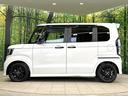 L スタイル+ブラック 禁煙車 純正8型ナビ バックカメラ 両側電動ドア 衝突軽減装置 アダプティブクルーズ スマートキー LEDヘッド オートハイビーム オートライト オートエアコン 純正14インチアルミ シートヒーター(58枚目)
