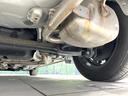 Sスタイルブラック 禁煙車 SDナビ バックカメラ 寒冷地仕様 衝突被害軽減装置 コーナーセンサー スマートキー HIDヘッド ETC オートマチックハイビーム オートライト オートエアコン Bluetooth フルセグ(33枚目)