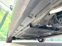ベースグレード 禁煙車 ターボ 純正8型ナビ 全周囲カメラ 衝突軽減装置 ETC スマートキー LEDヘッド アダプティブクルーズ オートハイビーム オートライト オートエアコン 純正17インチアルミ シートヒーター(24枚目)