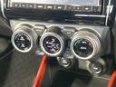 ベースグレード 禁煙車 ターボ 純正8型ナビ 全周囲カメラ 衝突軽減装置 ETC スマートキー LEDヘッド アダプティブクルーズ オートハイビーム オートライト オートエアコン 純正17インチアルミ シートヒーター(27枚目)