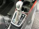 ベースグレード 禁煙車 ターボ 純正8型ナビ 全周囲カメラ 衝突軽減装置 ETC スマートキー LEDヘッド アダプティブクルーズ オートハイビーム オートライト オートエアコン 純正17インチアルミ シートヒーター(29枚目)