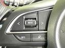 ベースグレード 禁煙車 ターボ 純正8型ナビ 全周囲カメラ 衝突軽減装置 ETC スマートキー LEDヘッド アダプティブクルーズ オートハイビーム オートライト オートエアコン 純正17インチアルミ シートヒーター(35枚目)