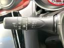 ベースグレード 禁煙車 ターボ 純正8型ナビ 全周囲カメラ 衝突軽減装置 ETC スマートキー LEDヘッド アダプティブクルーズ オートハイビーム オートライト オートエアコン 純正17インチアルミ シートヒーター(36枚目)
