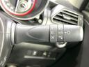 ベースグレード 禁煙車 ターボ 純正8型ナビ 全周囲カメラ 衝突軽減装置 ETC スマートキー LEDヘッド アダプティブクルーズ オートハイビーム オートライト オートエアコン 純正17インチアルミ シートヒーター(37枚目)
