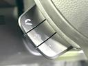 ベースグレード 禁煙車 ターボ 純正8型ナビ 全周囲カメラ 衝突軽減装置 ETC スマートキー LEDヘッド アダプティブクルーズ オートハイビーム オートライト オートエアコン 純正17インチアルミ シートヒーター(38枚目)