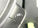 ベースグレード 禁煙車 ターボ 純正8型ナビ 全周囲カメラ 衝突軽減装置 ETC スマートキー LEDヘッド アダプティブクルーズ オートハイビーム オートライト オートエアコン 純正17インチアルミ シートヒーター(39枚目)