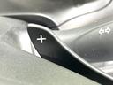 ベースグレード 禁煙車 ターボ 純正8型ナビ 全周囲カメラ 衝突軽減装置 ETC スマートキー LEDヘッド アダプティブクルーズ オートハイビーム オートライト オートエアコン 純正17インチアルミ シートヒーター(40枚目)