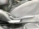 ベースグレード 禁煙車 ターボ 純正8型ナビ 全周囲カメラ 衝突軽減装置 ETC スマートキー LEDヘッド アダプティブクルーズ オートハイビーム オートライト オートエアコン 純正17インチアルミ シートヒーター(46枚目)